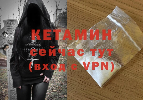 индика Богданович