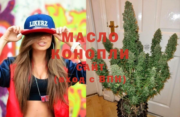 герыч Бронницы